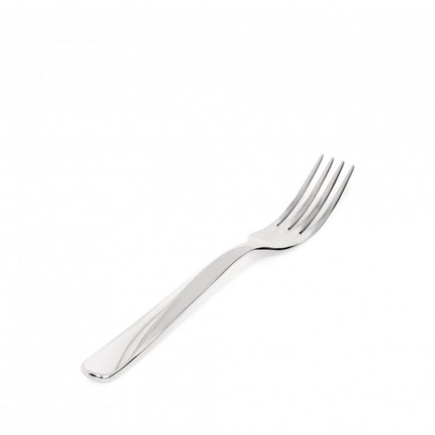 Alessi Giro Dessert Gaffel