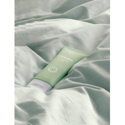 Allmatters Intim Body Wash og Menstruation Cup Wash - 75 ml