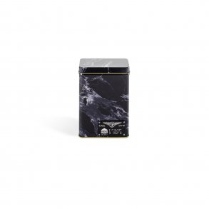 Diesel Alumarble Small Metal Box - Living with Seletti