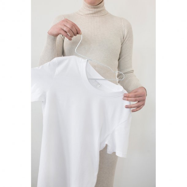 Brabantia Aluminium Bjler, st af 4 Silver