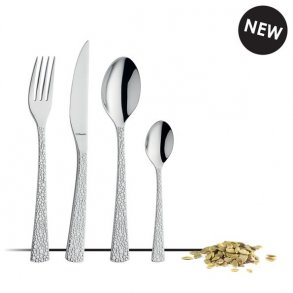 Amefa Livia Ronda 18/10 - 24 Dele Bestikst 