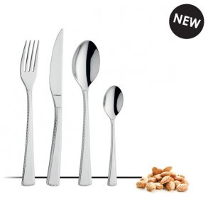 Amefa Livia Trendy 18/10 - 24 Dele Bestikst 