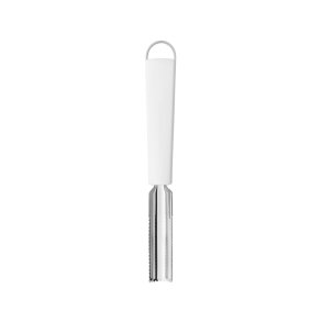 Brabantia Kernehusudstikker Essential Line
