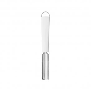 Brabantia Kernehusudstikker Essential Line