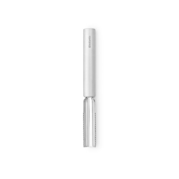 Brabantia Profile Kernehusudstikker - Matt Steel