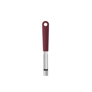 Brabantia K�rnehusudstikker - Aubergine R�d 