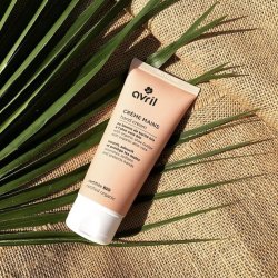 Avril - ko Hndcreme Bldegrende &amp; Beskyttende (100 ml)