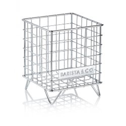 Barista &amp; Co Trdkurv til kapselopbevaring stl