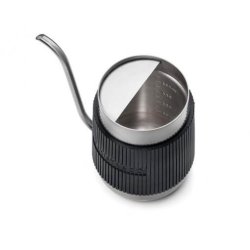 Barista &amp; Co Shorty Pour Over Mlkekande - 600 ml