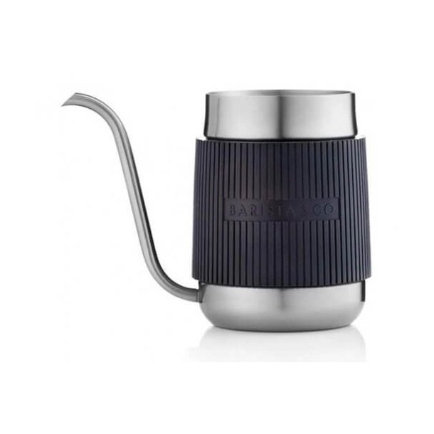 Barista &amp; Co Shorty Pour Over Mlkekande - 600 ml