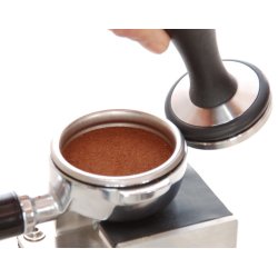 Joe Frex Base Knock  49mm