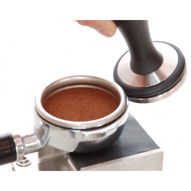 Joe Frex Base Knock  47mm