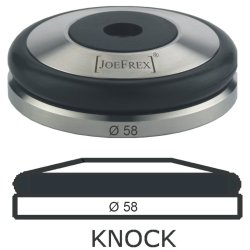 Joe Frex Base Knock  58mm