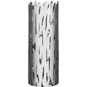 Alessi Barkvase blomstervase