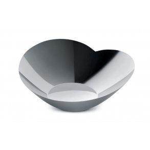 Alessi Salatskl 22 cm