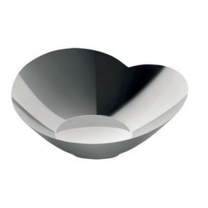 Alessi Salatskl 34 cm