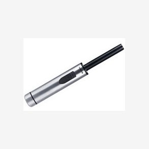 Brabantia Lighter