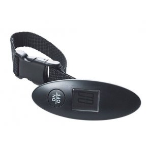 Scandinavia Bagagevgt 0 - 40 Kg