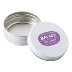 Balade En Provence Aluminiumsd�se