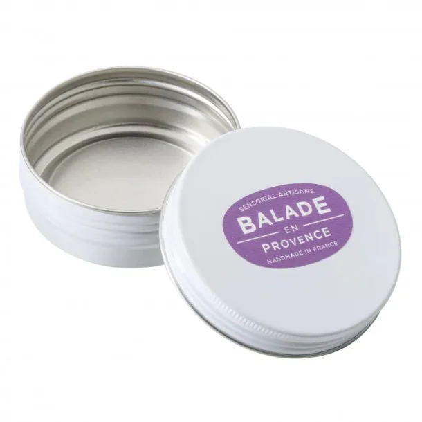 Balade En Provence Aluminiumsdse