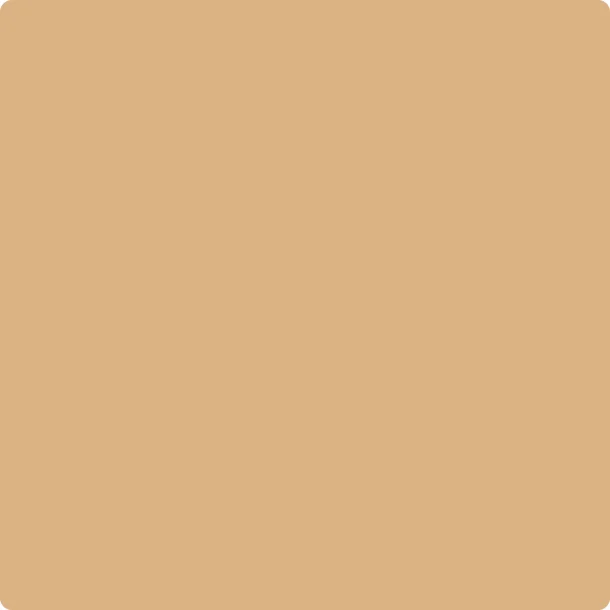 Flux d�rrstopp beige