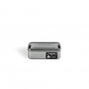 Diesel Bento Small Metal Box - Living with Seletti