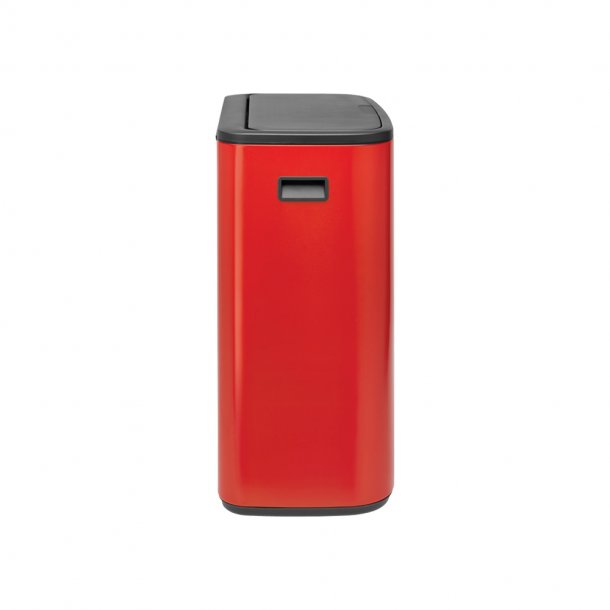 Brabantia Touch Bin 60 Liter - Passion Rd