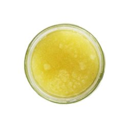 Smith &amp; K�ster Bodyscrub - Lavendel (225gr)