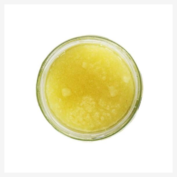 Smith &amp; K�ster Bodyscrub - Lavendel (225gr)