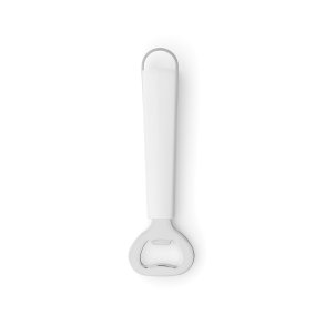 Brabantia Kapsel�bner Essential Line