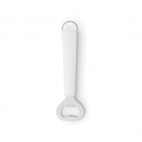 Brabantia Kapselåbner Essential Line