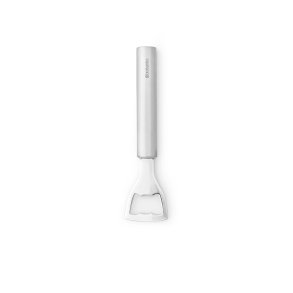 Brabantia Profile Kapsel�bner - Matt Steel