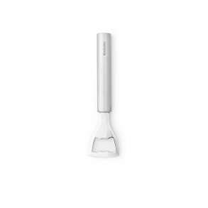 Brabantia Profile Kapselåbner - Matt Steel