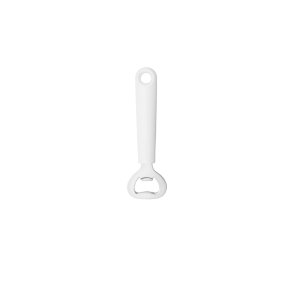 Brabantia  Oplukker - Lys Gr� 