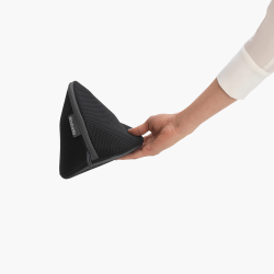 Brabantia Vska fr BH Wash - Svart