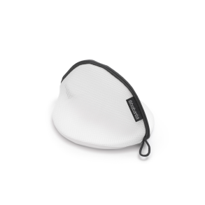 Brabantia Pose til BH vask - White / Grey Zipper