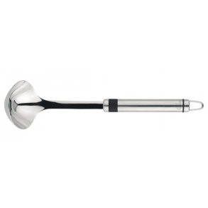 Brabantia Profile Sovseske / Opser