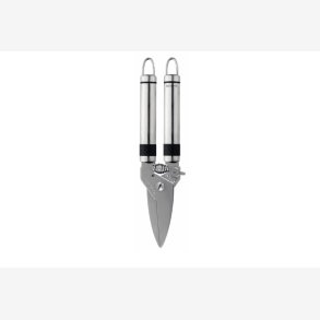 Brabantia Profile Universalsaks - 218002