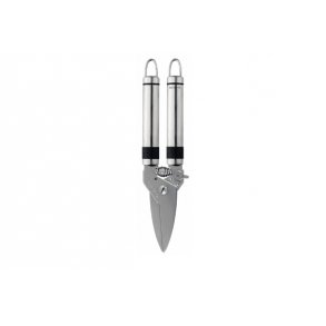 Brabantia Profile Universalsaks