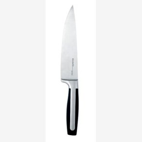 Brabantia Profile Kokkekniv 34 cm - 500008