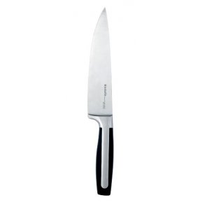 Brabantia Profile Kokkekniv 34 cm - 500008
