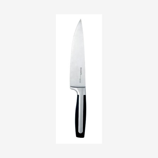 Brabantia Profile Kokkekniv 34 cm - 500008