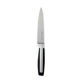 Brabantia K�dkniv / Forsk�rekniv 31 cm - 500022