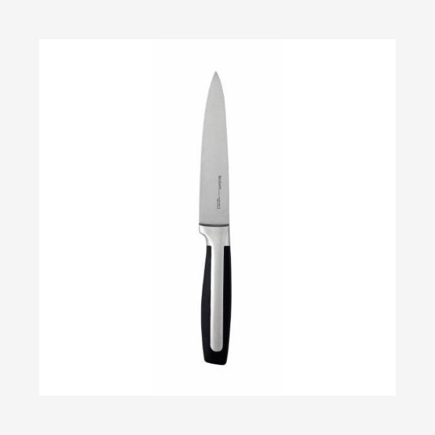 Brabantia K�dkniv / Forsk�rekniv 31 cm - 500022