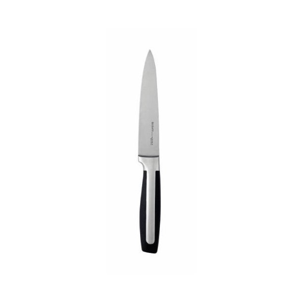 Brabantia Kødkniv / Forskærekniv 31 cm