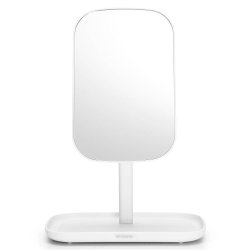 Brabantia Makeup - Vit