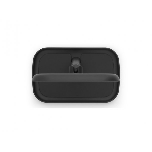 Brabantia Makeup - Dark Grey