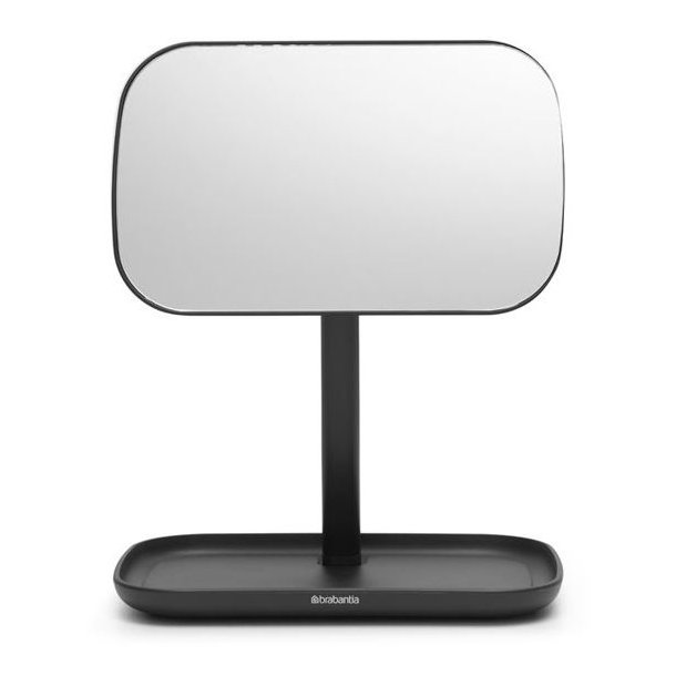 Brabantia Makeup - Dark Grey