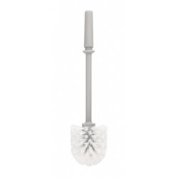 Brabantia Udskiftelig Toiletb�rste Hvid - 325427