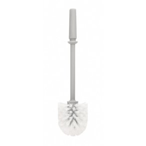 Brabantia Udskiftelig Toiletb�rste Hvid - 325427